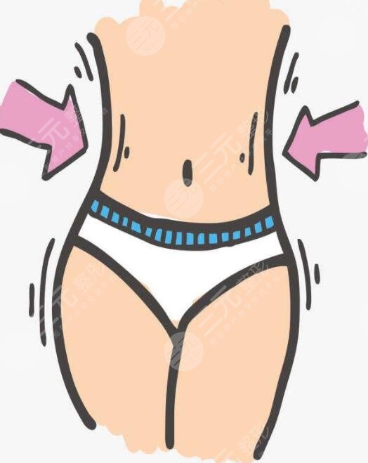 冬天應該怎樣減肥果好？通過飲食、運動等方式打贏這場減肥持久戰(zhàn)~