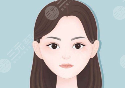 怎樣變瓜子臉？