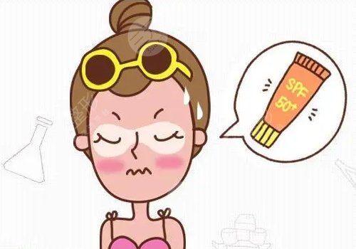 簡單美白祛斑的方法有哪些？