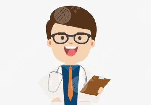 內江達芬奇醫(yī)療美容怎么樣？