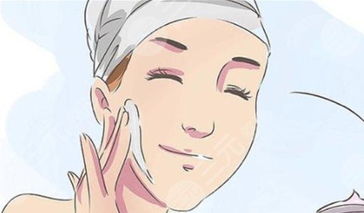 怎樣祛斑果好不反彈?