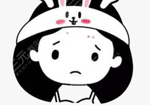 額頭長(zhǎng)了很多密密麻麻的小痘痘是什么原因？