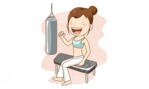 額頭長(zhǎng)了很多密密麻麻的小痘痘是什么原因？