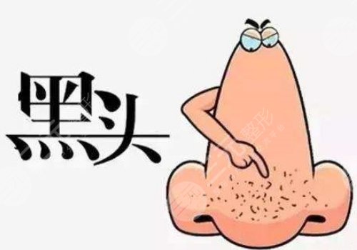 去黑頭收縮毛孔的產品排行榜