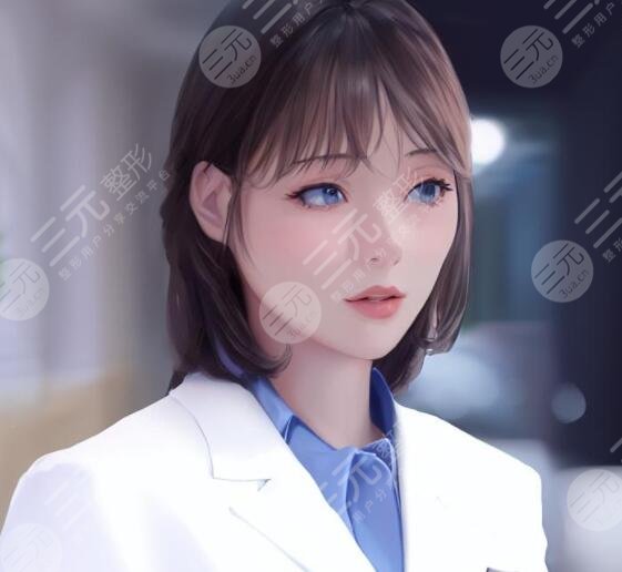 鄧佳醫(yī)生