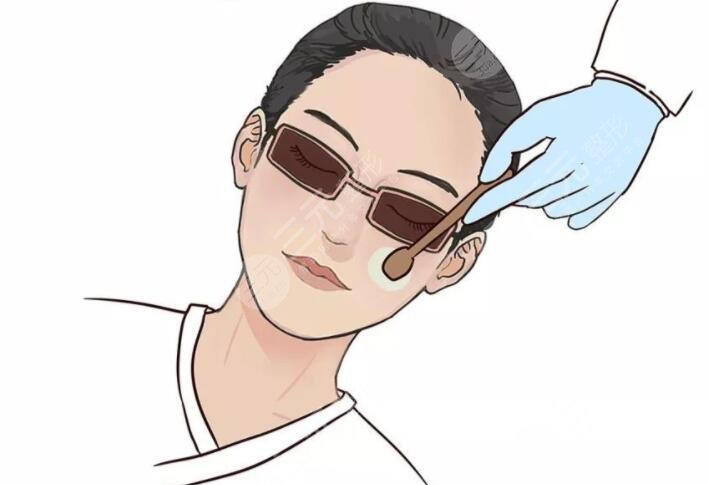 做了點(diǎn)陣激光手術(shù)之后需要注意什么?