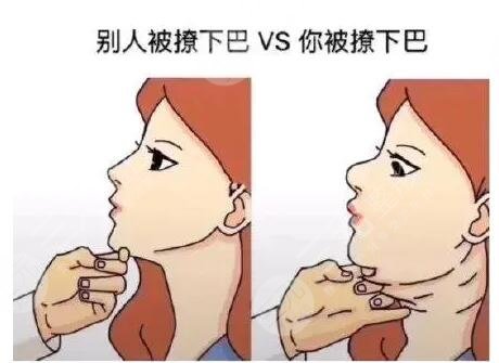 保持正常飲食