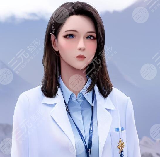 蘇薇潔