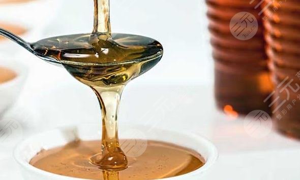 維生素e面膜怎么做?