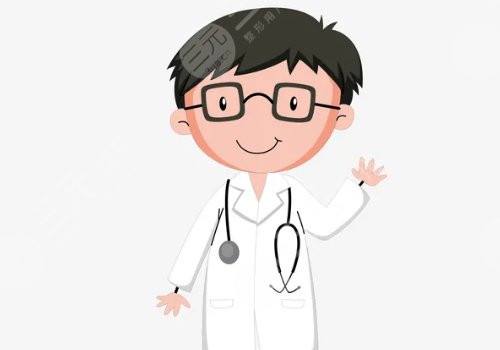中山大學(xué)附屬口腔醫(yī)院收費(fèi)標(biāo)準(zhǔn)