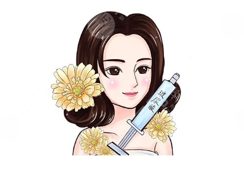婕爾玻尿酸多少錢一支？