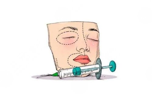 婕爾玻尿酸可以打哪些部位？