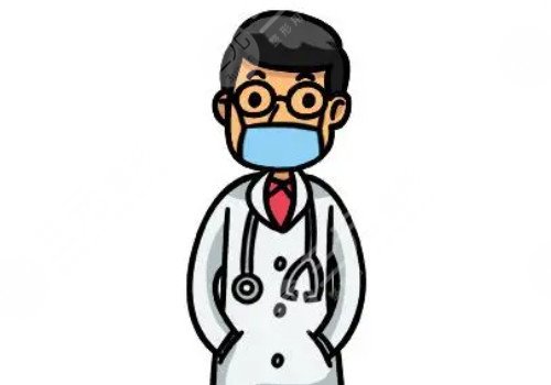 金長鑫擅長什么鼻型?