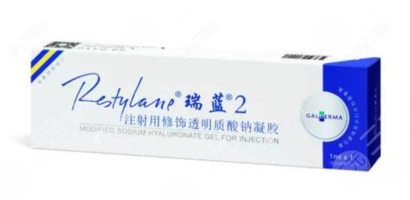 瑞蘭二號多少錢一支？瑞蘭二號能維持多久？日常怎么護(hù)理可以延長時(shí)間？