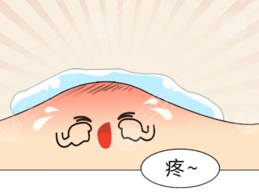 快速祛痘的注意事項