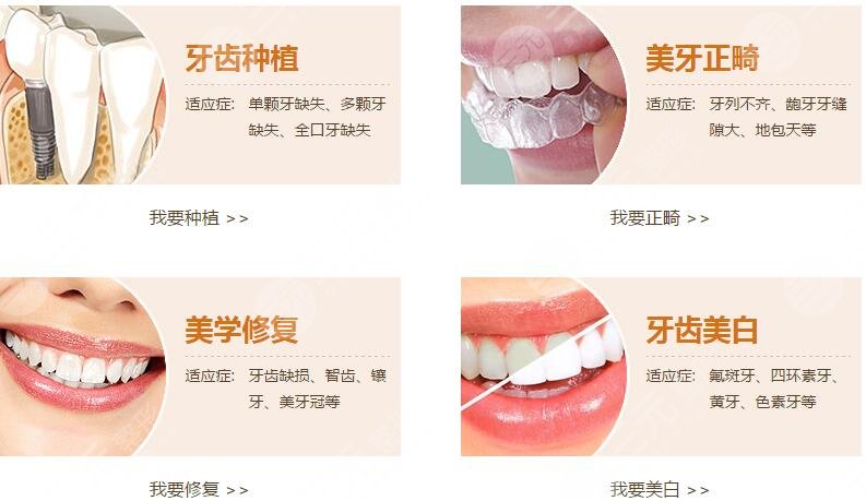 北京中諾和拜博哪個好?