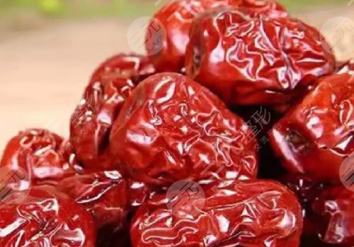 美容養(yǎng)顏的食物有哪些？