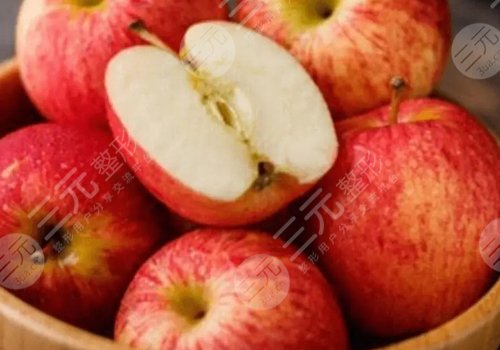美容養(yǎng)顏的食物有哪些？