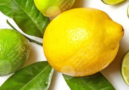美容養(yǎng)顏的食物有哪些？