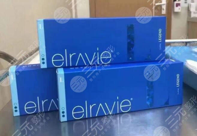艾莉薇玻尿酸的作用與功效給到，效果能保持多久？這款的優(yōu)勢(shì)是什么？