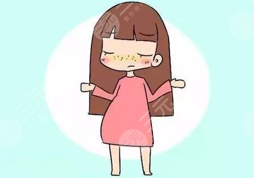 激光祛斑會(huì)不會(huì)反彈？需要做幾次？