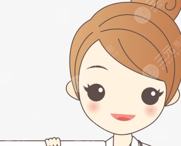 邢莉莉