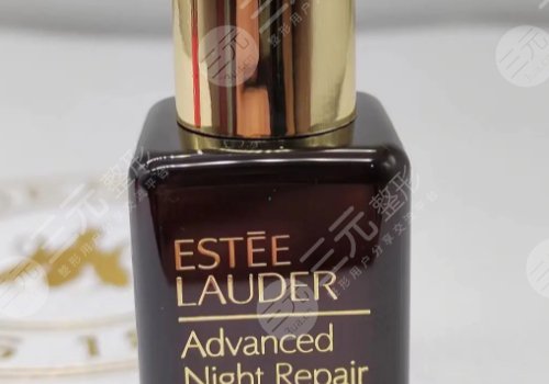 紅血絲皮膚用什么護(hù)膚品？