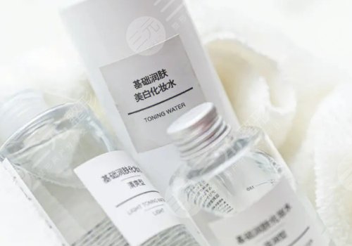 紅血絲皮膚用什么護(hù)膚品？3