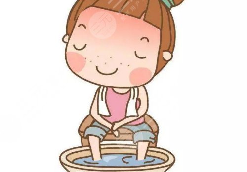 怎么快速瘦小腿？