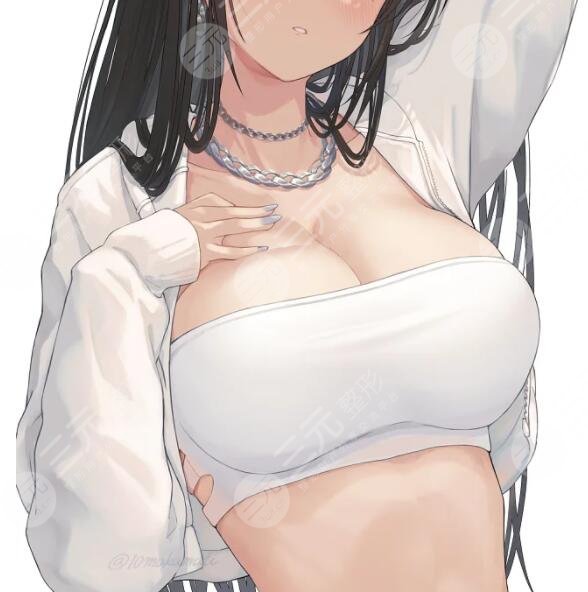 美國(guó)娜綺麗假體隆胸多久恢復(fù)？多久能劇烈運(yùn)動(dòng)？實(shí)際效果怎么樣？