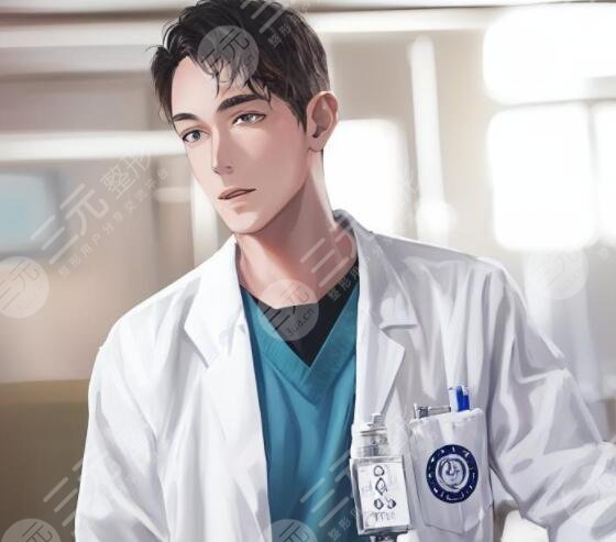 上海金勇圭磨骨怎么樣？醫(yī)生擅長項目_手術(shù)特長_個人資料介紹