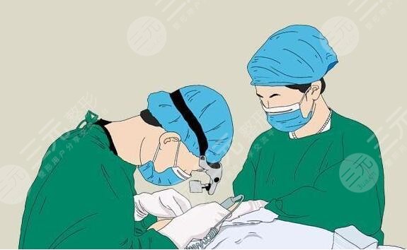 上海金勇圭磨骨怎么樣？醫(yī)生擅長項目_手術(shù)特長_個人資料介紹