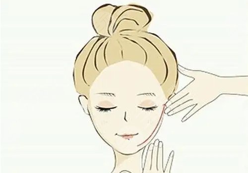 脂肪填充太陽凹陷能維持多久？