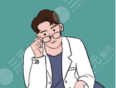 北京禾美嘉醫(yī)療美容怎么樣