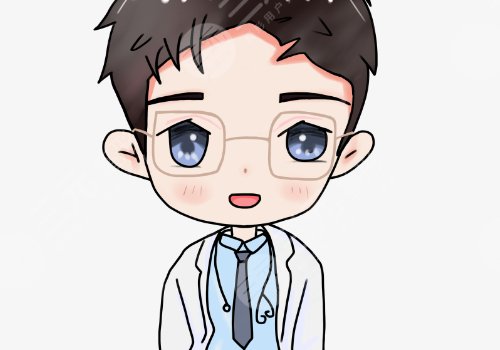 上海伊萊美拉皮多少錢?