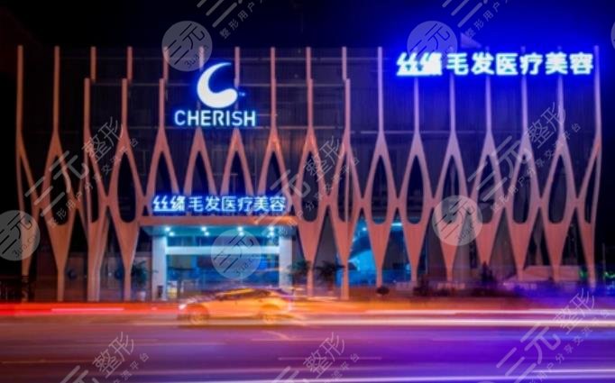 成都絲緣?？浦舶l(fā)醫(yī)療