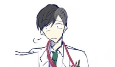 李勝悅