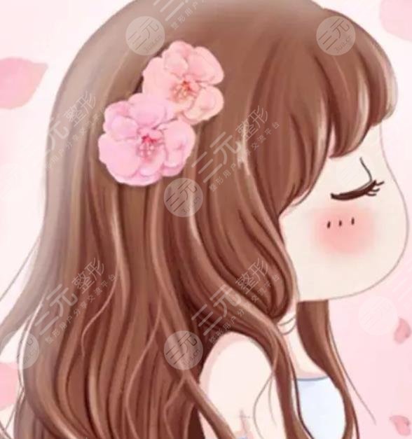 激光去紅血絲會(huì)反彈嗎