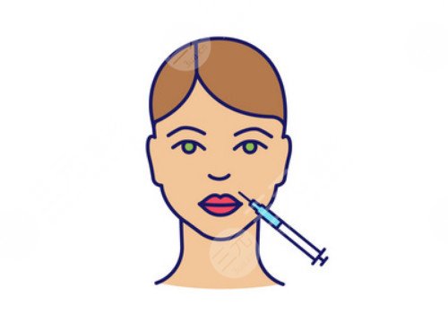 唇部注射玻尿酸多久可以恢復(fù)？