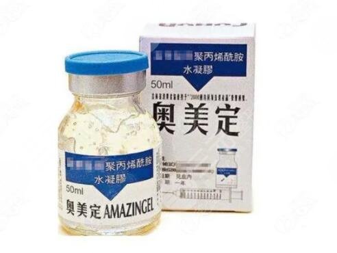 清奧手術(shù)多久才能徹底恢復(fù)？手術(shù)做法步驟，術(shù)后護(hù)理注意事項(xiàng)