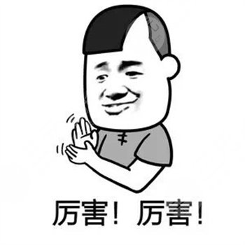 陳元良吸脂肪怎么樣？醫(yī)生技術(shù)簡介，案例分享塑形體驗！