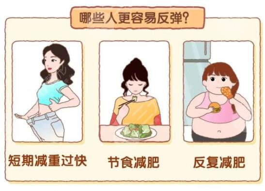 珠海熙爾曼整形美容門診部醫(yī)生擅長項目介紹