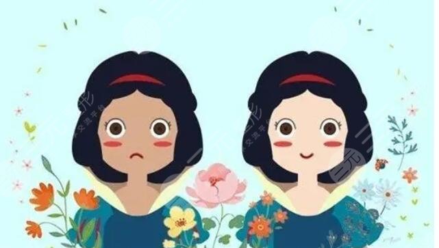 黑臉娃娃多少錢一次?