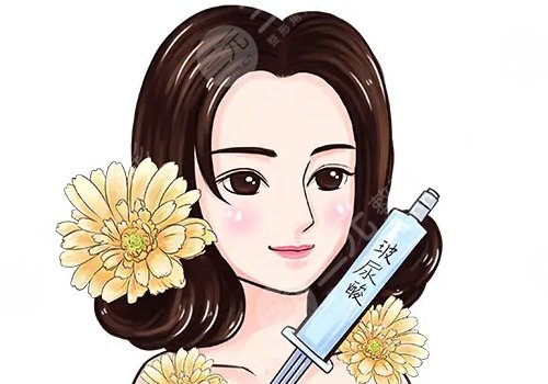 輪廓整形有哪些方法?