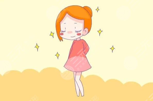 產后瘦身如何改良飲食?