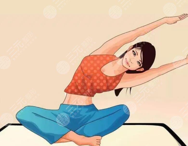 產后瘦身需要注意什么問題？飲食和運動科學結合
