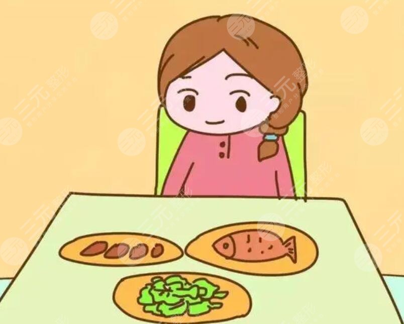 產后瘦身需要注意什么問題?