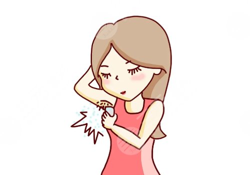 激光脫毛和冰點脫毛哪個好？