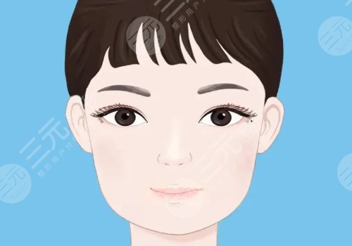 上海愉悅薇萊(原美聯(lián)臣)做下頜角怎么樣？