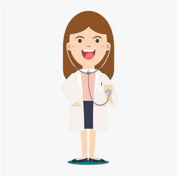 百嘉麗葉薇薇做雙眼皮怎么樣？人氣醫(yī)生簡(jiǎn)介+術(shù)后報(bào)告，值得選！